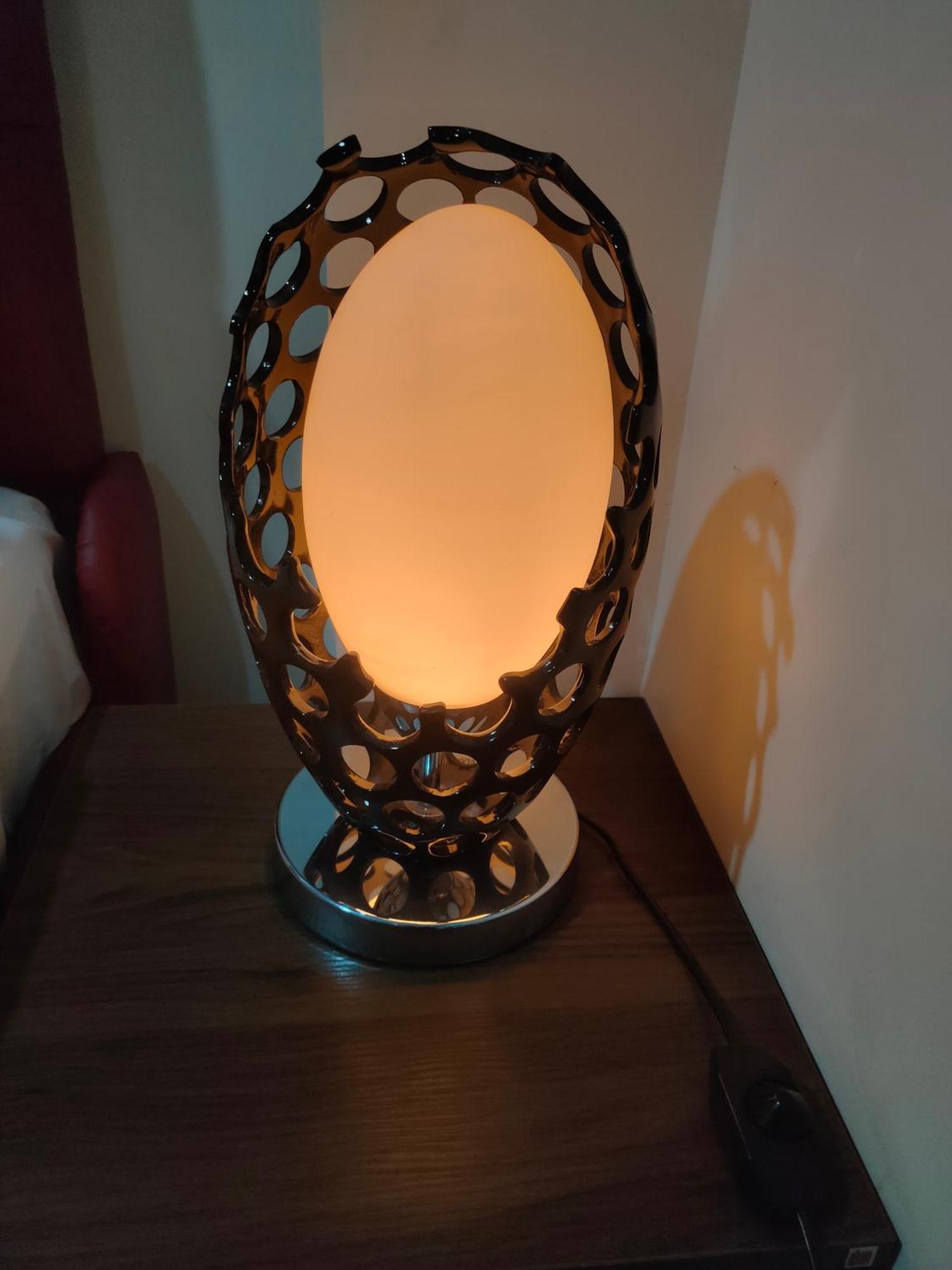 Dulli Transient House Apartman Lipa City Kültér fotó