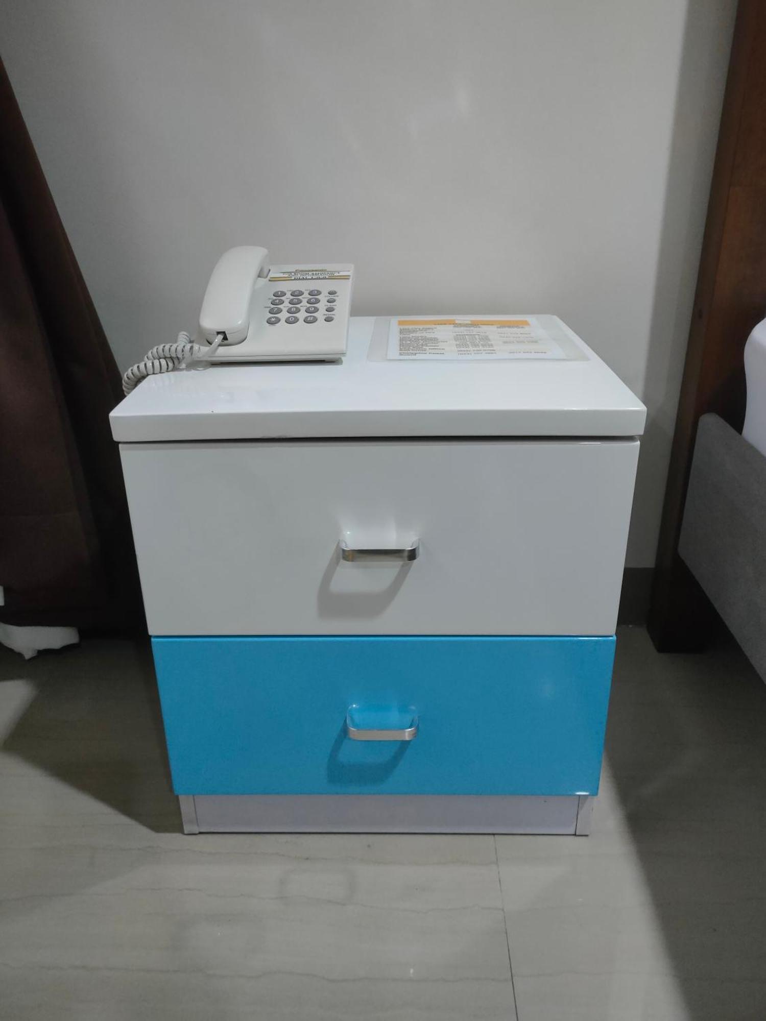Dulli Transient House Apartman Lipa City Kültér fotó