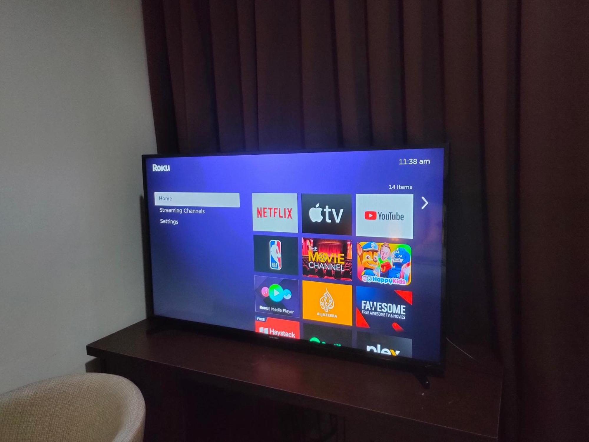 Dulli Transient House Apartman Lipa City Kültér fotó