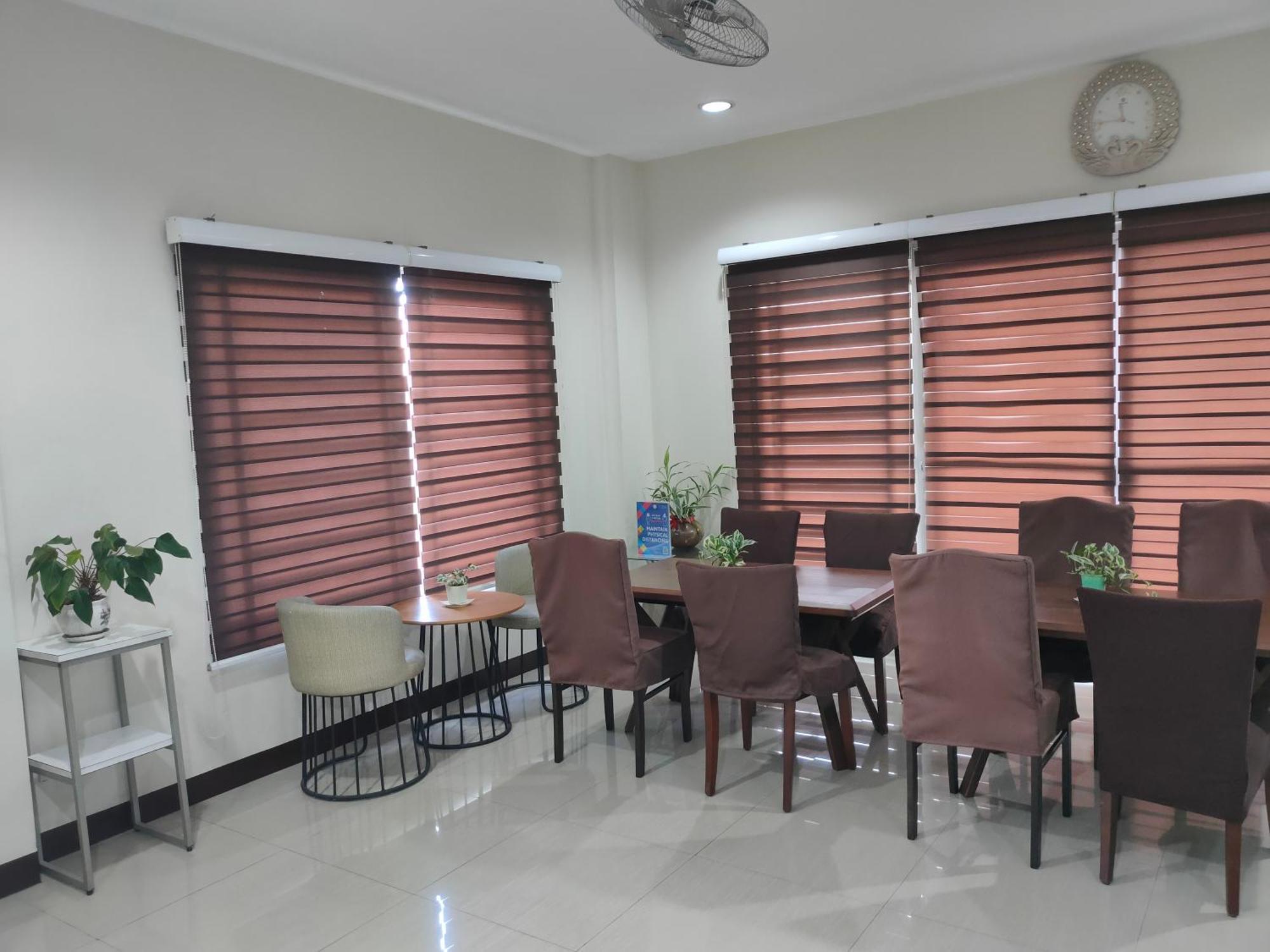 Dulli Transient House Apartman Lipa City Kültér fotó